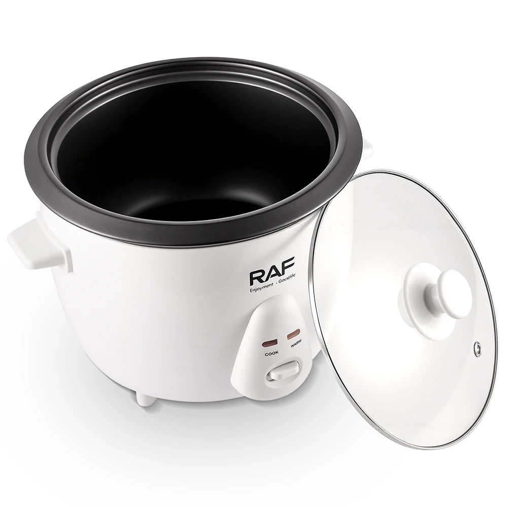 ARROCERA 1.8L (R0102)
