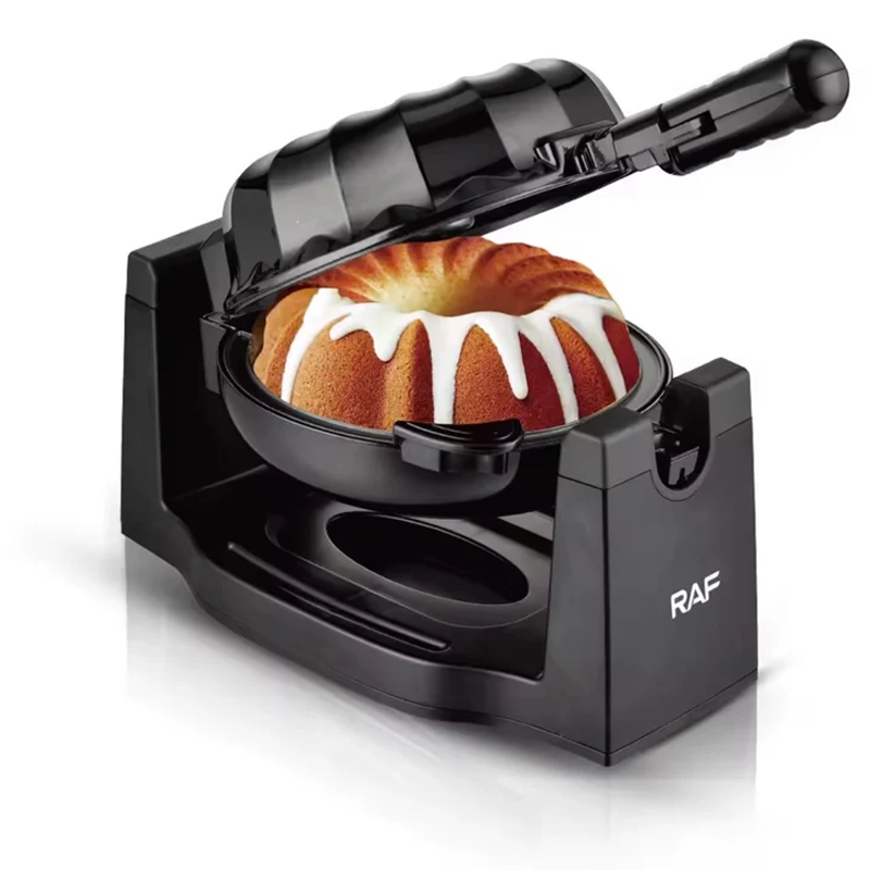 HORNO KEKERO (R500)