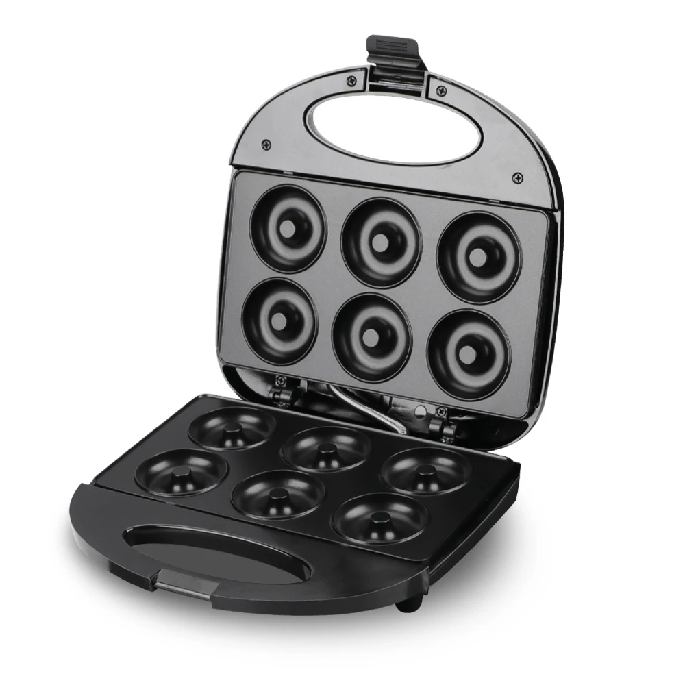 MAQUINA DONUTS X6 ( R247)