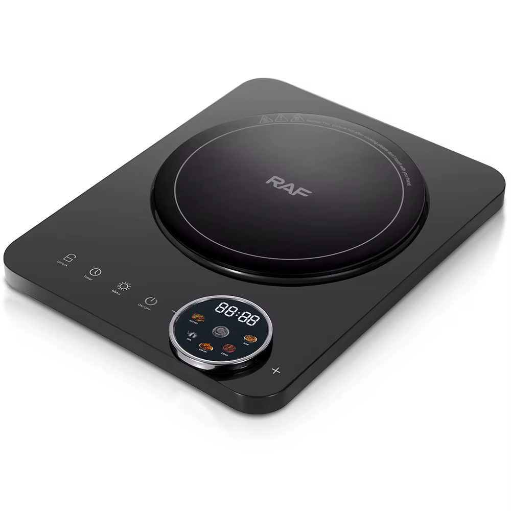 COCINA INDUCIÓN (R8105)